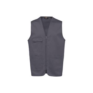 wk608-convoygrey-colete-de-policarbonato-de-bolso-multiplo-wk-designed-to-work-comboio-cinzento
