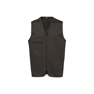 wk608-darkgrey-colete-de-policarbonato-de-bolso-multiplo-wk-designed-to-work-cinzento-escuro