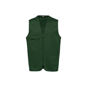 wk608-forestgreen-colete-de-policarbonato-de-bolso-multiplo-wk-designed-to-work-verde-floresta