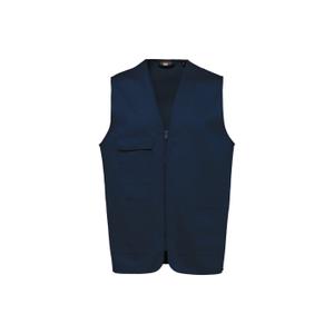 wk608-navy-colete-de-policarbonato-de-bolso-multiplo-wk-designed-to-work-marinha