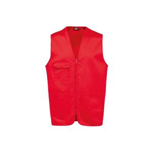wk608-red-colete-de-policarbonato-de-bolso-multiplo-wk-designed-to-work-vermelho