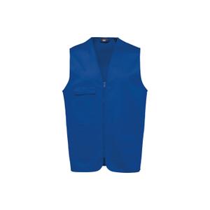 wk608-royalblue-colete-de-policarbonato-de-bolso-multiplo-wk-designed-to-work-azul-real