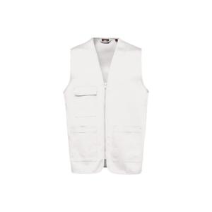 wk608-white-colete-de-policarbonato-de-bolso-multiplo-wk-designed-to-work-branco