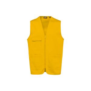 wk608-yellow-colete-de-policarbonato-de-bolso-multiplo-wk-designed-to-work-amarelo