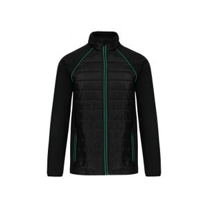 wk6147-black-kellygreen-casaco-de-dois-componentes-wk-designed-to-work-daytoday-preto-verde-celeste