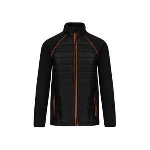 wk6147-black-orange-casaco-de-dois-componentes-wk-designed-to-work-daytoday-preto-laranja