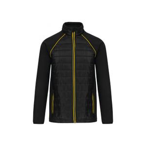 wk6147-black-yellow-casaco-de-dois-componentes-wk-designed-to-work-daytoday-preto-amarelo