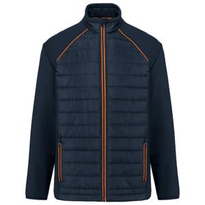 wk6147-navy-fluorescentorange-revestimento-de-dois-componentes-wk-designed-to-work-day-to-day-marinho-laranja-fluorescente