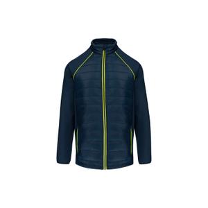 wk6147-navy-fluorescentyellow-casaco-de-dois-componentes-wk-designed-to-work-daytoday-marinho-amarelo-fluorescente