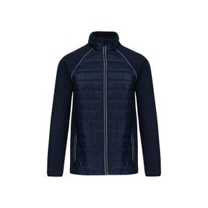 wk6147-navy-silver-casaco-de-dois-componentes-wk-designed-to-work-daytoday-marinha-prata