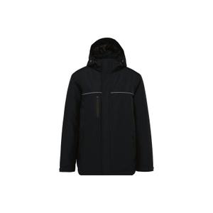 wk650-black-casaco-impermeavel-com-capuz-wk-designed-to-work-performance-preto