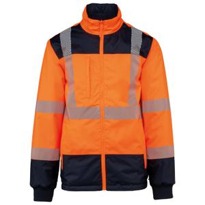 wk660-hivizorange-navy-parka-reciclada-4-em-1-wk-designed-to-work-laranja-vivaz-marinho