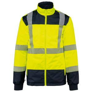 wk660-hivizyellow-navy-parka-reciclada-4-em-1-wk-designed-to-work-hi-viz-yellow-navy