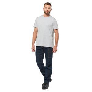 wk705-bluerinse-calcas-de-ganga-de-trabalho-wk-designed-to-work-enxaguadura-azul