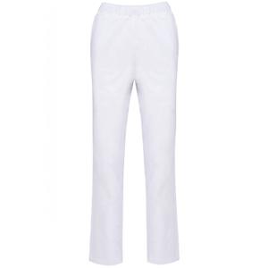 wk708-white-calcas-de-polycotton-feminino-wk-designed-to-work-branco