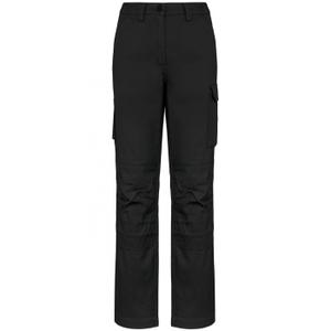 wk741-black-calcas-de-trabalho-para-mulher-wk-designed-to-work-preto