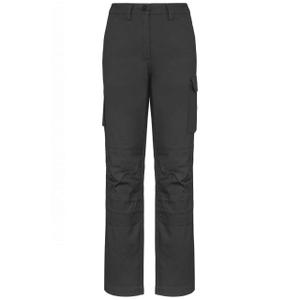wk741-darkgrey-calcas-de-trabalho-para-mulher-wk-designed-to-work-darkgrey