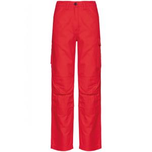 wk741-red-calcas-de-trabalho-para-mulher-wk-designed-to-work-vermelho