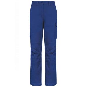 wk741-royalblue-calcas-de-trabalho-para-mulher-wk-designed-to-work-royalblue