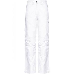 wk741-white-calcas-de-trabalho-para-mulher-wk-designed-to-work-branco