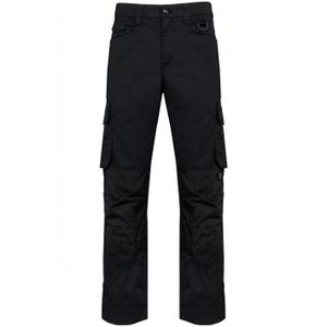 wk742-black-calcas-de-trabalho-wk-designed-to-work-preto