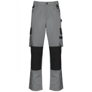 wk742-silver-black-calcas-de-trabalho-wk-designed-to-work-prata-preto
