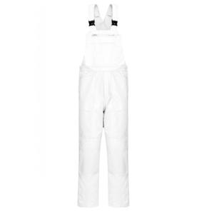wk829-white-macac-o-de-trabalho-wk-designed-to-work-branco