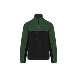 wk904-black-forestgreen-velo-zipado-wk-designed-to-work-preto-verde-florestal