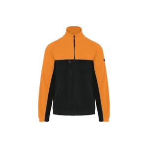 wk904-black-orange-velo-zipado-wk-designed-to-work-preto-laranja