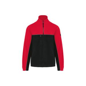 wk904-black-red-velo-zipado-wk-designed-to-work-preto-vermelho