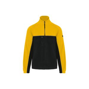 wk904-black-yellow-velo-zipado-wk-designed-to-work-preto-amarelo