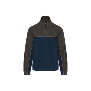 wk904-navy-darkgrey-velo-zipado-wk-designed-to-work-cinza-escuro-marinho