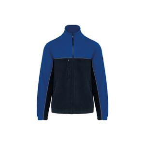 wk904-navy-royalblue-velo-zipado-wk-designed-to-work-azul-marinho-royal