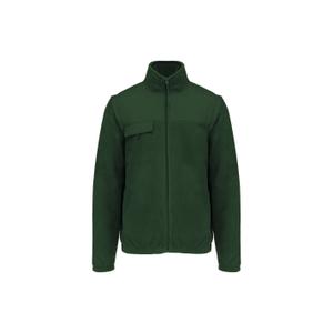 wk9105-forestgreen-velo-com-mangas-com-fecho-de-correr-wk-designed-to-work-verde-floresta