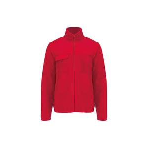 wk9105-red-velo-com-mangas-com-fecho-de-correr-wk-designed-to-work-vermelho