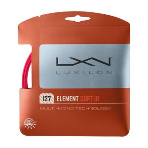 wr8309201-conjunto-de-enroladores-de-cordas-de-tenis-luxilon-element-ir-soft-vermelho-1-27-mm