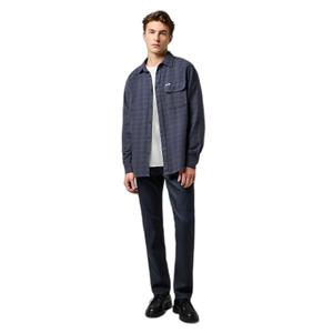 112370719-calcas-de-ganga-wrangler-greensboro-dk-gray