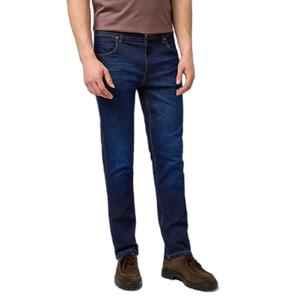 112370720-calcas-de-ganga-wrangler-greensboro-rustic-navy