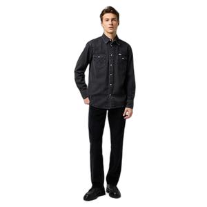 112370723-calcas-de-ganga-wrangler-greensboro-preto