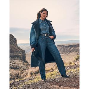 112370813-casaco-de-ganga-feminino-wrangler-wrange-azul