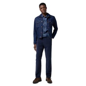112370846-calcas-de-ganga-wrangler-greensboro-anil