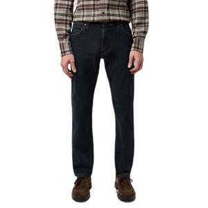 112370848-calcas-de-ganga-wrangler-greensboro-anoitecer