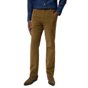 112370853-jeans-reto-wrangler-texas-marrom
