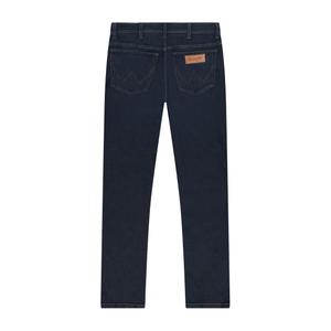 112370856-jeans-reto-wrangler-texas-blue-oxide