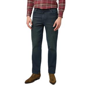 112370858-jeans-reto-wrangler-texas-dk-gray