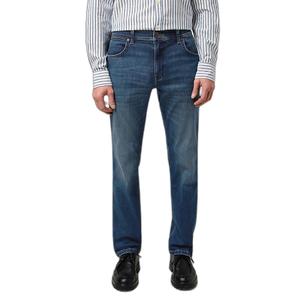 112371009-calcas-de-ganga-wrangler-greensboro-marinho