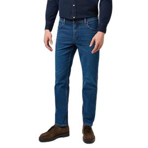 112371010-calcas-de-ganga-wrangler-greensboro-azul