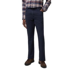 112371643-jeans-reto-wrangler-texas-marinha-negra
