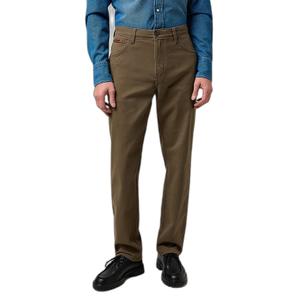 112371644-jeans-slim-wrangler-texas-marrom