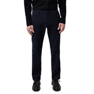 112372417-calcas-de-ganga-wrangler-greensboro-cold-steel